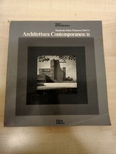 LIBRO ARCHITETTURA
