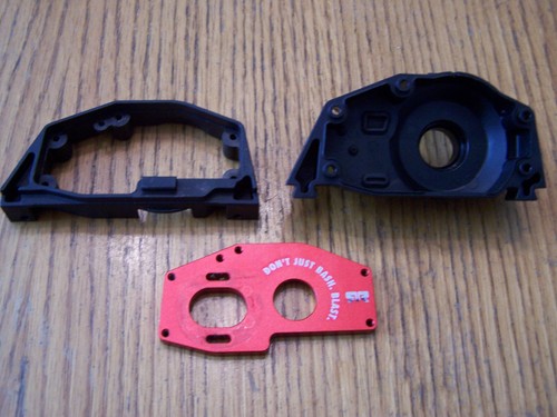 Arrma 223s dsc - arrma,