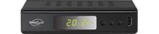 Digiquest Decoder Digitale