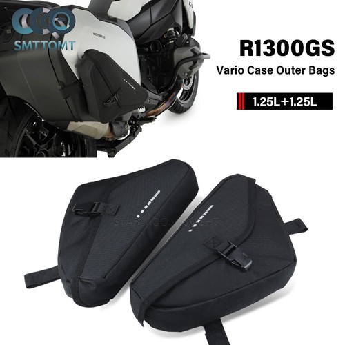 Per bmw r1300gs r1300 1300 - bmw,