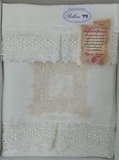 Set Bagno 1 Asciugamano+1