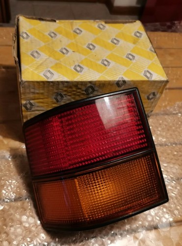 7r011194 faro - , (vetro)