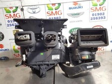 FORD TRANSIT 350 SCATOLA