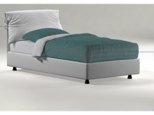 Copripiumino Flou Orion