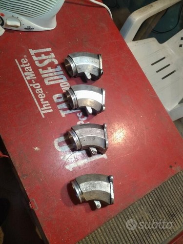 Per yamaha max - yamaha, 1200