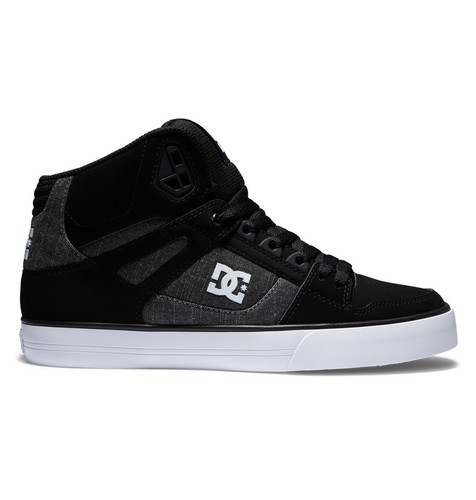 Shoes baskets pure - -, ht