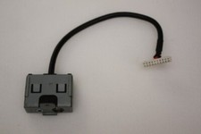 HP Pavilion Slimline s3000