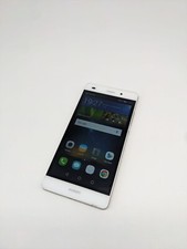 Smartphone Huawei P8 Lite 16