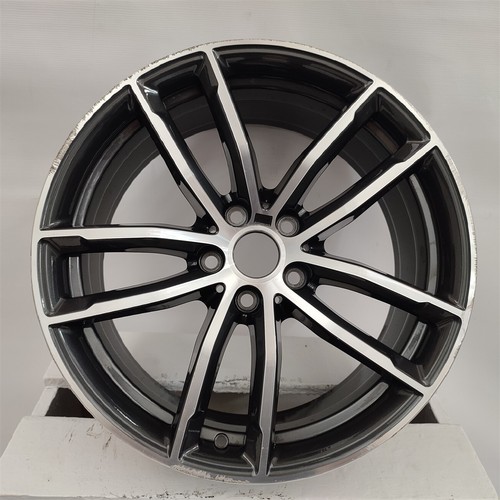 Bmw g30 pacchetto pollici - pacchetto, 18