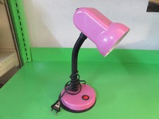 Veneta Lumi lampada da tavolo vintage - Ottime condizioni come da foto