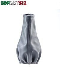 Cuffia Leva Sacco Cambio Eco