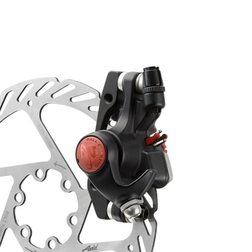 Avid bb5 mtb - avid,