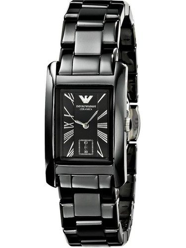 Orologio solo tempo donna - tempo, in