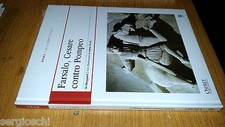 ROMA-LE GUERRE CIVILI 1 -