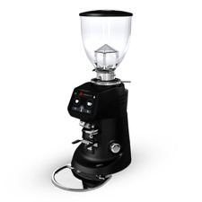 Fiorenzato F64 Evo Nero