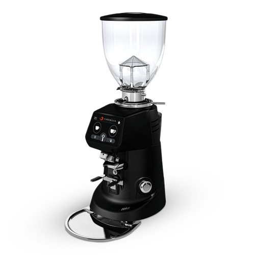 Fiorenzato f64 evo - evo, nero