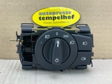 Interruttore Luce L BMW 120d