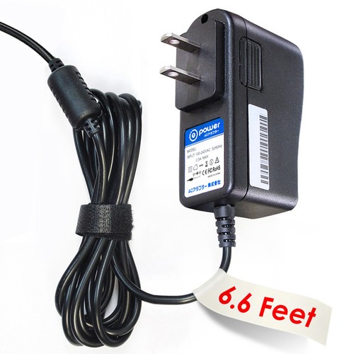 Adattatore adatto per sony - adattatore, ac