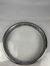 YAMAHA XVS 1100 (?) VP05