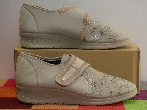 Pantofole donna aerosoft - donna,