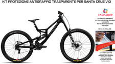 Kit pellicola protezione - kit,