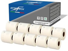 99015 10x rotoli etichette - 99015,