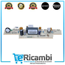 Scheda Elettronica Termostato