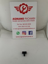 sensore temperatura aria riscaldamento MERCEDES VIANO/VITO/C/E A6460160030