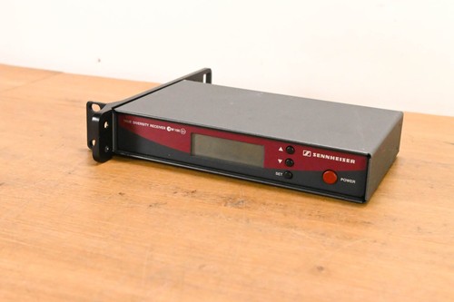 Sennheiser 100 g2 - 100,