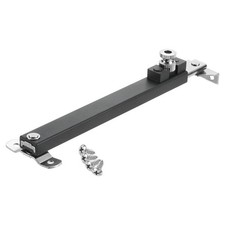 1Pcs Cerniere per Finestre da