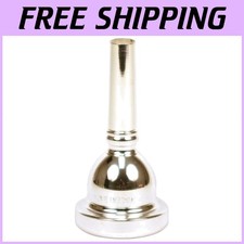 Boccaglio Trombone Baritono