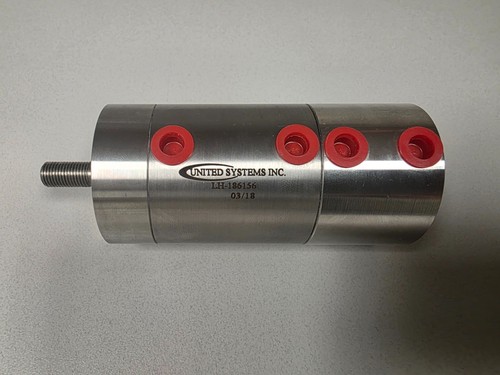 Nason 186156 cilindro - nason,