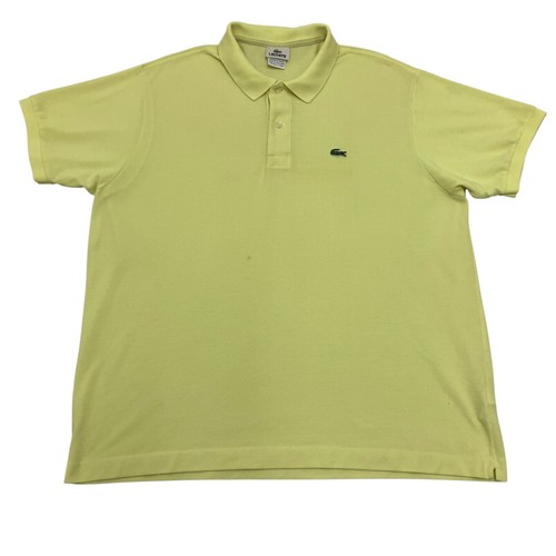 Polo lacoste uomo - polo,