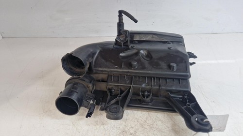 Citroen mk2 2011 airbox - 2011,