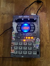 Roland 404sx compact linear - compact,