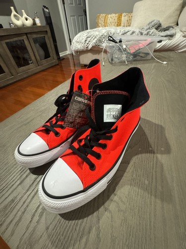 Sneakers alte converse - alte, chuck