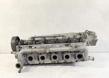 71738901 Testata motore