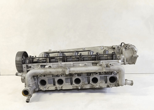 71738901 testata motore - 71738901,