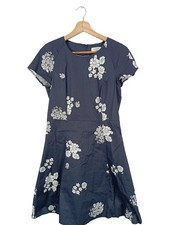 MAX & CO. Abito a maniche