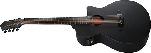 Ibanez aeg721bot chitarre - aeg721bot,