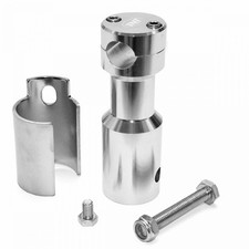 POTENCE SCOOTER TNT ADAPT