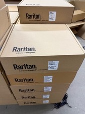 BRAND NEW OEM Raritan Dominion