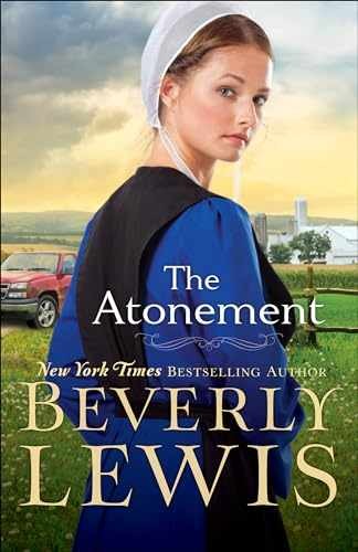 The atonement paperback by - the,