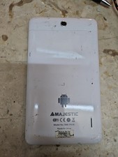 Tablet majestic 276 - majestic,