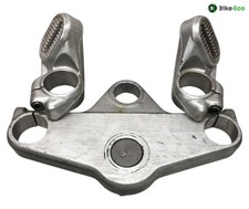 Té de fourche superieur BMW K