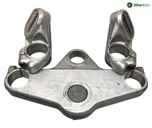 Té forcella superiore bmw - té,