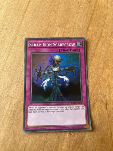 Scrap iron - scrap-,