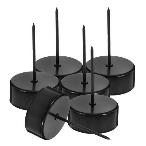 Pcs porta candele reggi - candele,