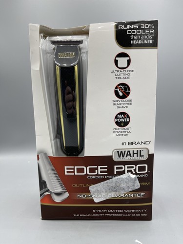 Wahl styler pro - wahl, t-styler