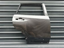 TOYOTA RAV4 V 5 18R - PORTA